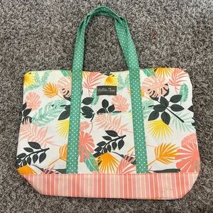 Matilda Jane bag